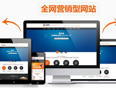 通辽代办公积金提取的可靠性分析