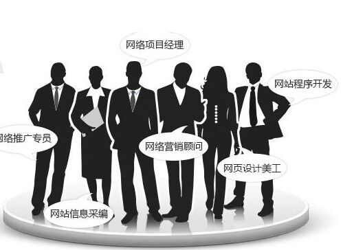通辽私人代办提取公积金的详细指南